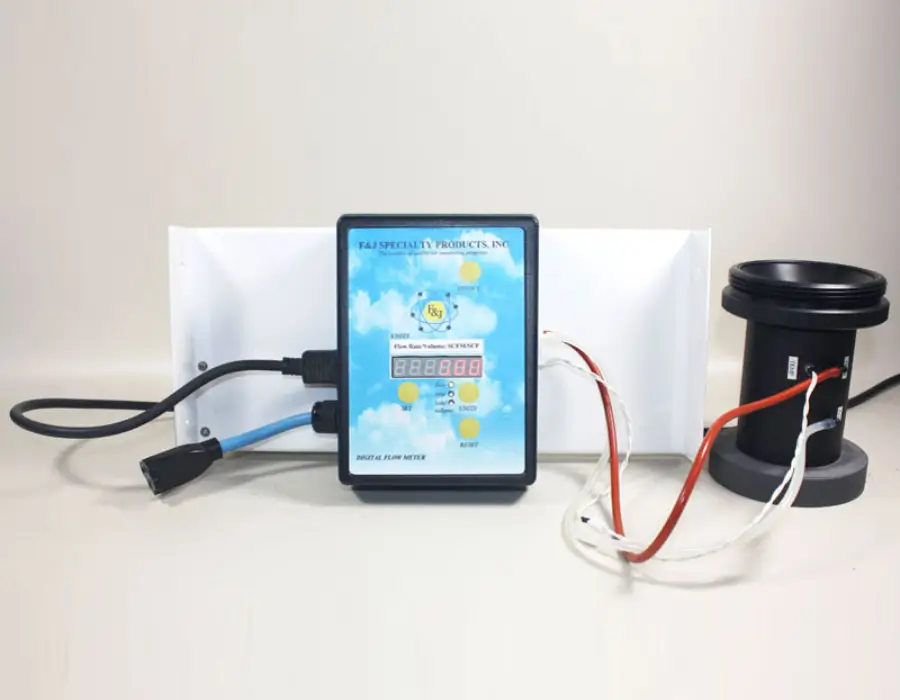 Analog to Digital Upgrade Kits