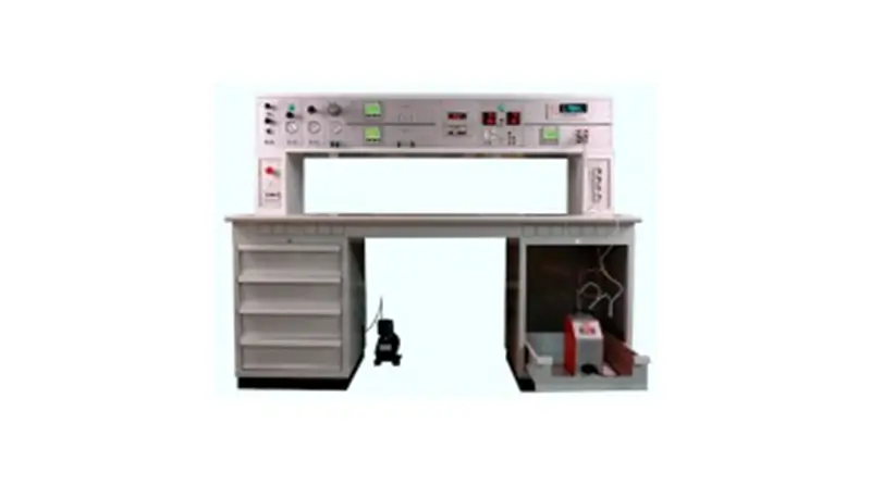 CTB-LB2000